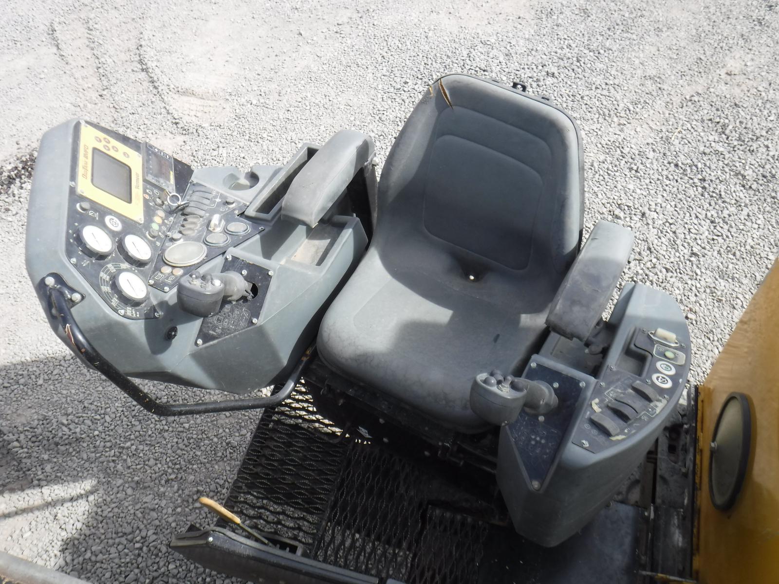 ./imagenes/INVOICE/2019/14565/CDSCF3479 (25).JPG